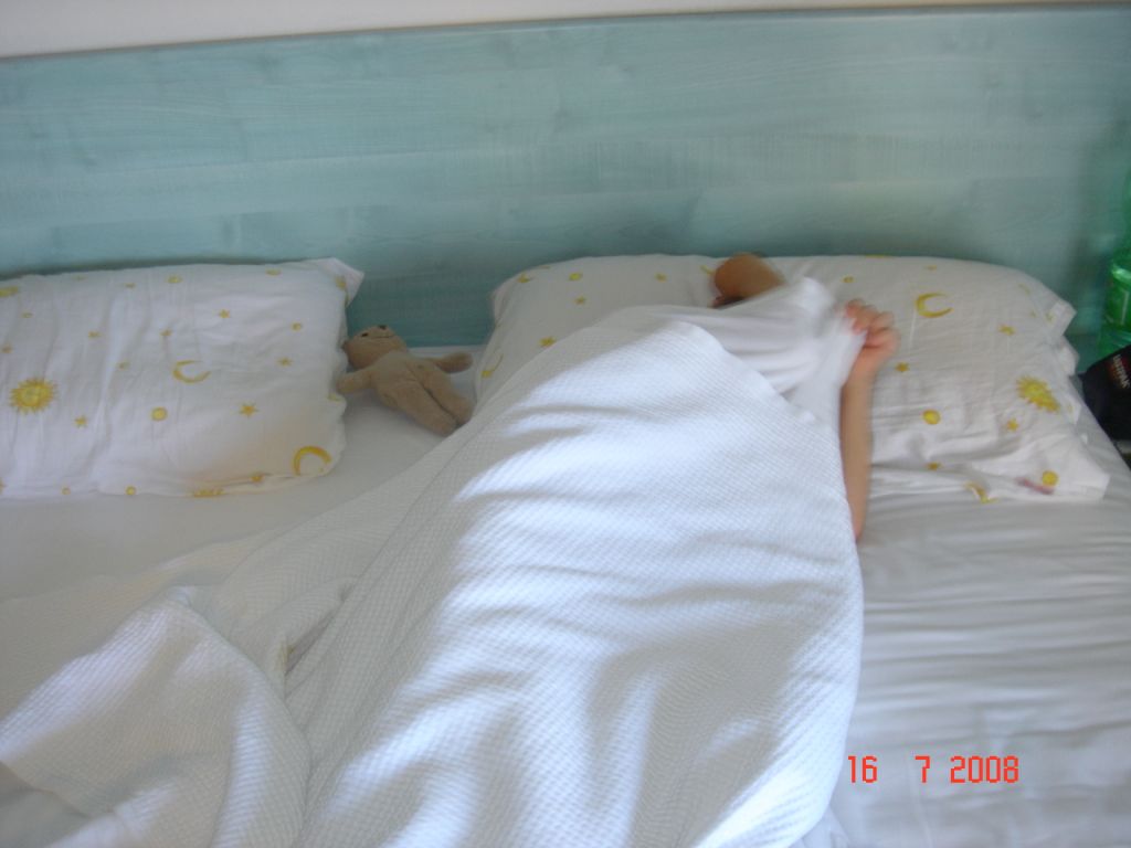 CattolicaHotelVictoriaPalace 091